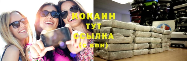 а пвп мука Абаза