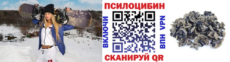 ссылка на мегу ссылка  Усмань  Галлюциногенные грибы прущие грибы 